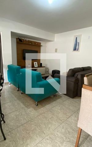 Apartamento à venda com 85m², 3 quartos e 1 vaga