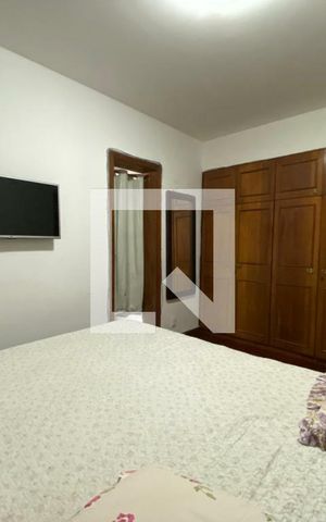 Apartamento à venda com 85m², 3 quartos e 1 vaga