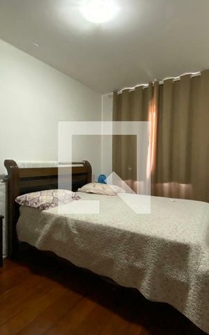 Apartamento à venda com 85m², 3 quartos e 1 vaga