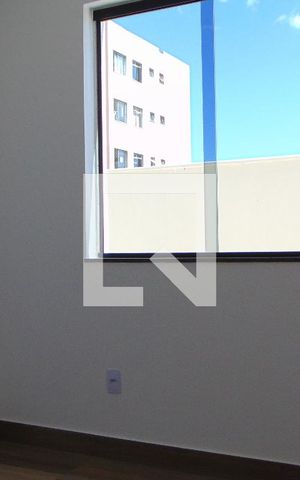 Apartamento à venda com 75m², 3 quartos e 2 vagas