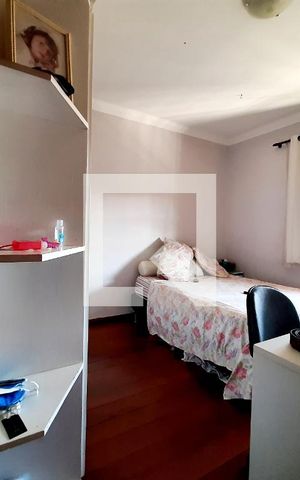 Casa à venda com 307m², 3 quartos e 2 vagas