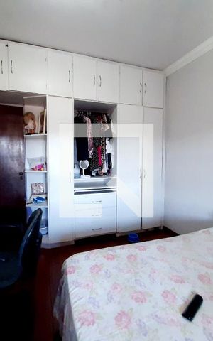Casa à venda com 307m², 3 quartos e 2 vagas