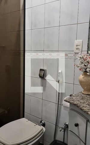 Casa à venda com 203m², 4 quartos e 3 vagas