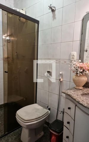 Casa à venda com 203m², 4 quartos e 3 vagas