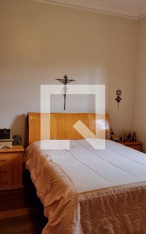 Casa à venda com 203m², 4 quartos e 3 vagas