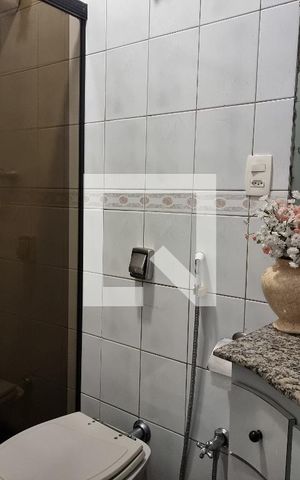 Casa à venda com 203m², 4 quartos e 3 vagas
