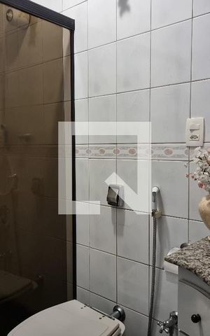 Casa à venda com 203m², 4 quartos e 3 vagas