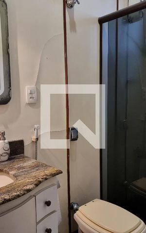 Casa à venda com 203m², 4 quartos e 3 vagas