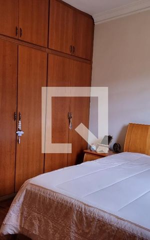 Casa à venda com 203m², 4 quartos e 3 vagas