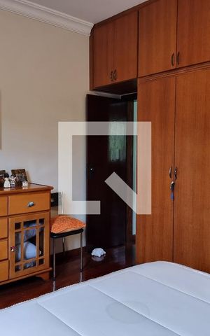Casa à venda com 203m², 4 quartos e 3 vagas