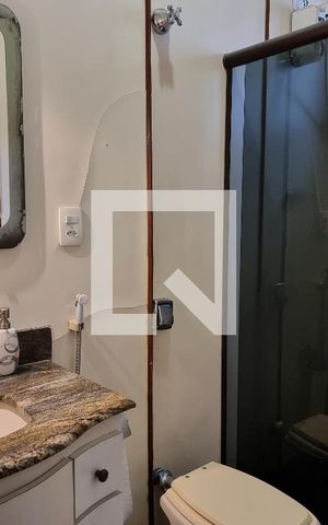 Casa à venda com 203m², 4 quartos e 3 vagas