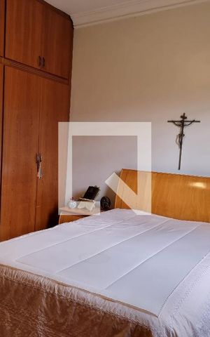 Casa à venda com 203m², 4 quartos e 3 vagas