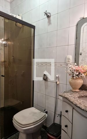 Casa à venda com 203m², 4 quartos e 3 vagas