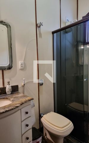 Casa à venda com 203m², 4 quartos e 3 vagas