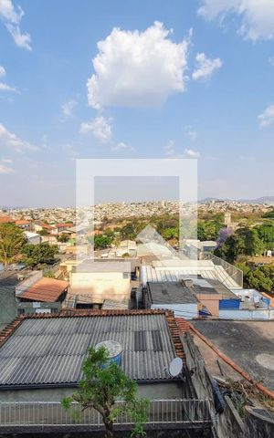 Casa à venda com 180m², 3 quartos e 1 vaga