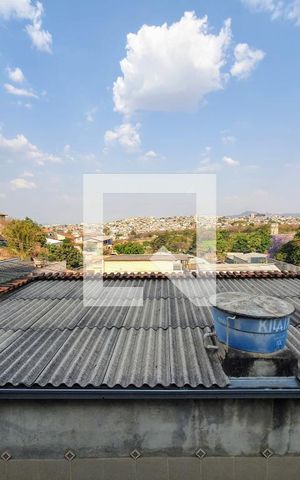 Casa à venda com 180m², 3 quartos e 1 vaga