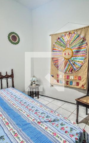 Casa à venda com 180m², 3 quartos e 1 vaga