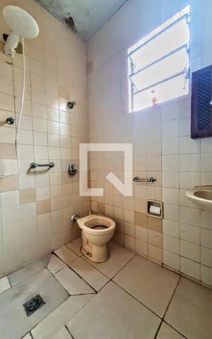 Casa à venda com 180m², 3 quartos e 1 vaga