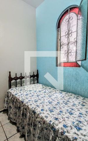 Casa à venda com 180m², 3 quartos e 1 vaga