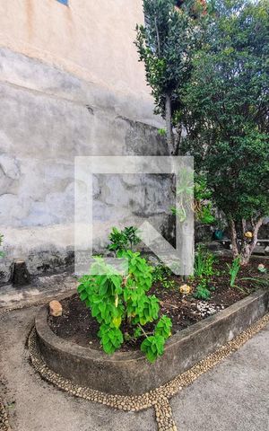 Casa à venda com 180m², 3 quartos e 1 vaga