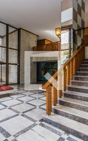 Apartamento à venda com 500m², 5 quartos e 4 vagas