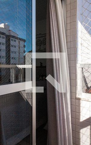 Apartamento à venda com 126m², 4 quartos e 3 vagas