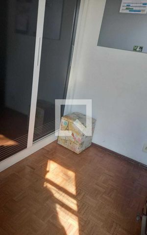 Apartamento à venda com 83m², 3 quartos e 1 vaga