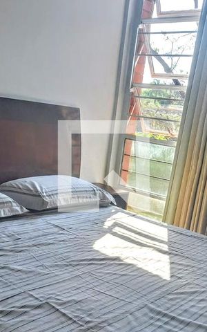 Apartamento à venda com 83m², 3 quartos e 1 vaga