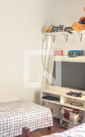 Apartamento à venda com 83m², 3 quartos e 1 vaga