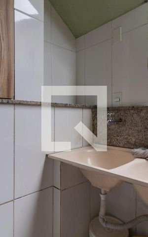 Casa à venda com 227m², 4 quartos e 3 vagas