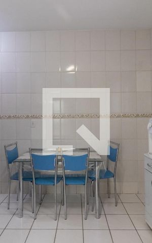 Casa à venda com 227m², 4 quartos e 3 vagas