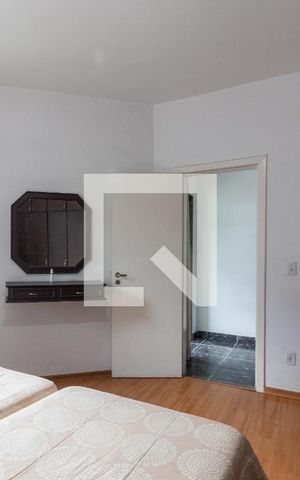 Casa à venda com 227m², 4 quartos e 3 vagas