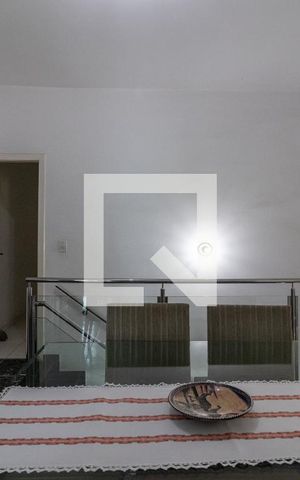 Casa à venda com 227m², 4 quartos e 3 vagas