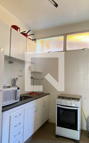 Apartamento à venda com 105m², 3 quartos e 1 vaga