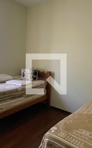 Apartamento à venda com 105m², 3 quartos e 1 vaga