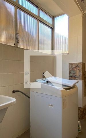 Apartamento à venda com 105m², 3 quartos e 1 vaga