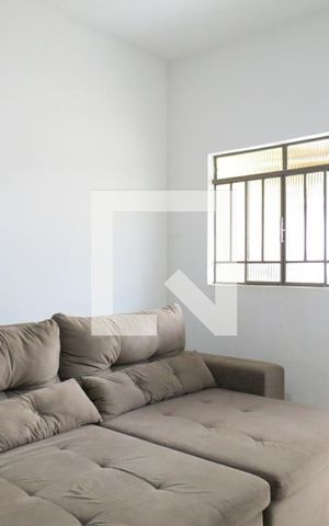 Casa à venda com 155m², 3 quartos e 4 vagas