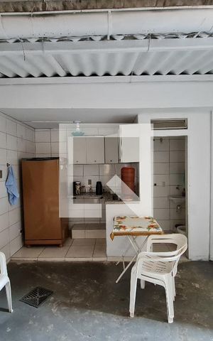 Casa à venda com 271m², 4 quartos e 2 vagas