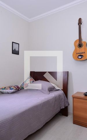Apartamento à venda com 126m², 4 quartos e 3 vagas