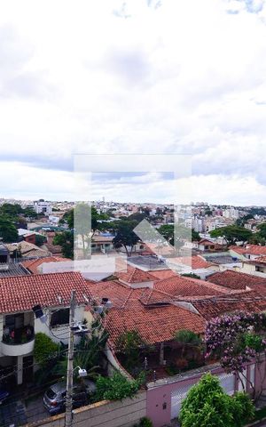 Apartamento à venda com 126m², 4 quartos e 3 vagas