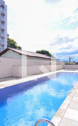 Apartamento à venda com 126m², 4 quartos e 3 vagas