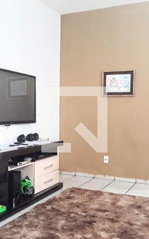 Casa à venda com 270m², 3 quartos e 3 vagas