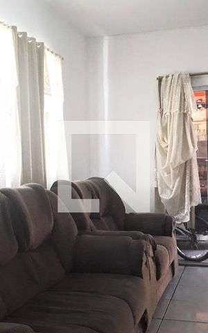 Casa à venda com 270m², 3 quartos e 3 vagas