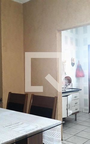 Casa à venda com 270m², 3 quartos e 3 vagas