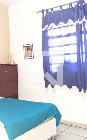 Casa à venda com 270m², 3 quartos e 3 vagas