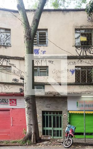 Apartamento à venda com 110m², 3 quartos e sem vaga
