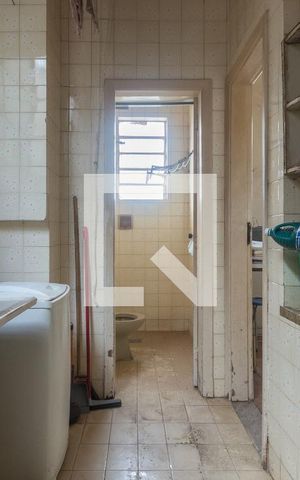 Apartamento à venda com 110m², 3 quartos e sem vaga