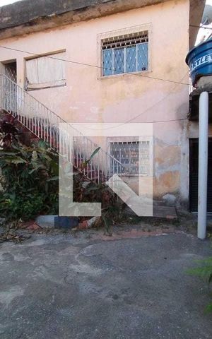 Casa à venda com 350m², 4 quartos e 2 vagas