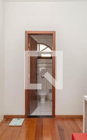 Casa à venda com 360m², 4 quartos e 5 vagas