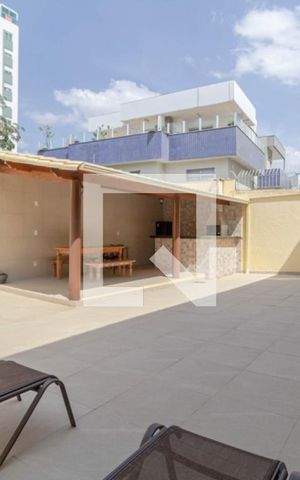 Casa à venda com 360m², 4 quartos e 5 vagas